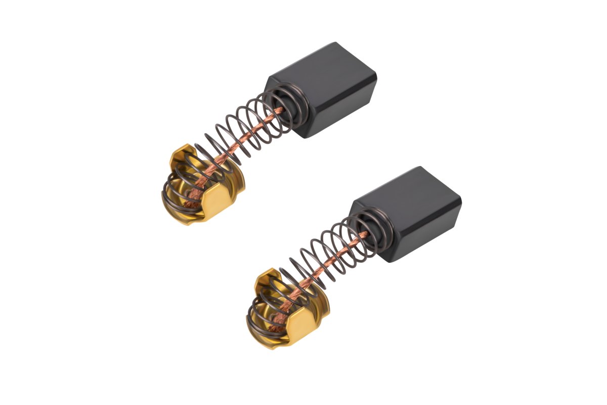 ФОТО КАРТИНКИ ЗОБРАЖЕННЯ Wibrator do betonu 1300W WDS2450 РОЗДРІБ ОПТ ГУРТ ГУРТОМ ОПТОМ! З ЄВРОПИ! ЯКІСТЬ! Купити Львів Характеристики Ціна Оплата Доставка "БОГОДАР" ІНТЕРНЕТ-МАГАЗИН Огляд Рейтинг Порівняння Як вибрати Якісний