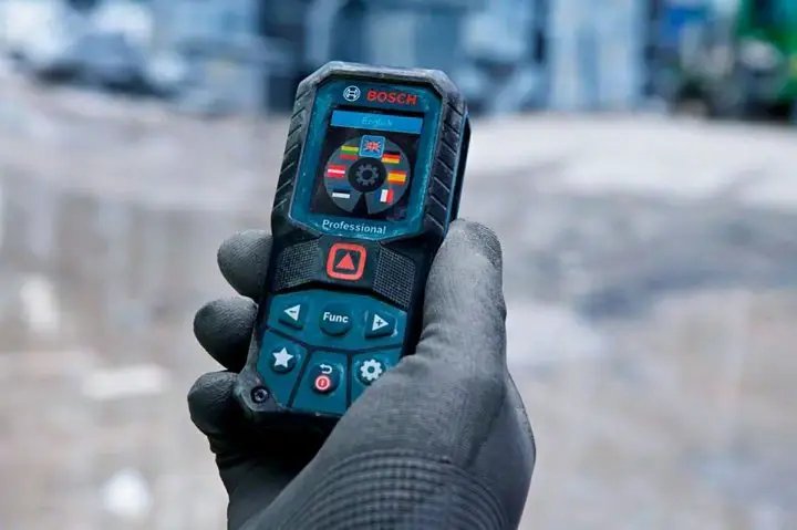 ФОТО КАРТИНКИ ЗОБРАЖЕННЯ Професійний дальномір лазерний BOSCH PROFESSIONAL GLM 50-22 : дальність вимірювання 50 м (0601072S00) РОЗДРІБ ОПТ ГУРТ ГУРТОМ ОПТОМ! З ЄВРОПИ! ЯКІСТЬ! Купити Львів Характеристики Ціна Оплата Доставка "БОГОДАР" ІНТЕРНЕТ-МАГАЗИН Огляд Рейтинг Порівняння Як вибрати Якісний