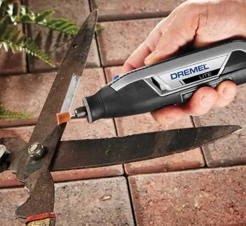 ФОТО КАРТИНКИ ЗОБРАЖЕННЯ Професійна пряма шліфмашина DREMEL Lite 7760-15 : АКБ 3,6 В/ 2 Ач Li-Ion (F0137760JA) РОЗДРІБ ОПТ ГУРТ ГУРТОМ ОПТОМ! З ЄВРОПИ! ЯКІСТЬ! Купити Львів Характеристики Ціна Оплата Доставка "БОГОДАР" ІНТЕРНЕТ-МАГАЗИН Огляд Рейтинг Порівняння Як вибрати Якісний