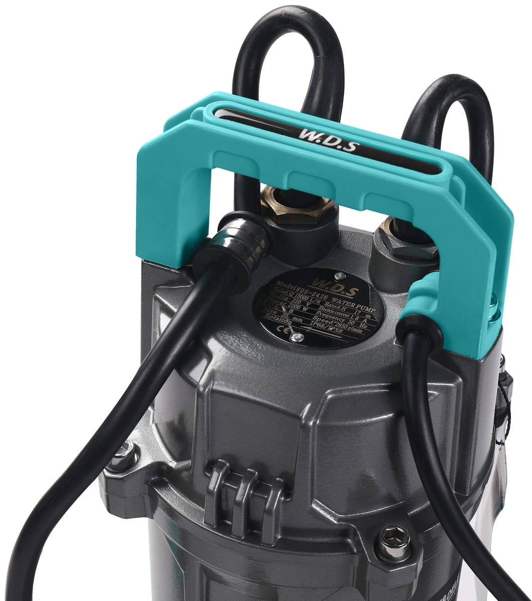 ФОТО КАРТИНКИ ЗОБРАЖЕННЯ Pompa do wody 2200W 1" 15000l/h + PŁYWAK WDS2426 РОЗДРІБ ОПТ ГУРТ ГУРТОМ ОПТОМ! З ЄВРОПИ! ЯКІСТЬ! Купити Львів Характеристики Ціна Оплата Доставка "БОГОДАР" ІНТЕРНЕТ-МАГАЗИН Огляд Рейтинг Порівняння Як вибрати Якісний