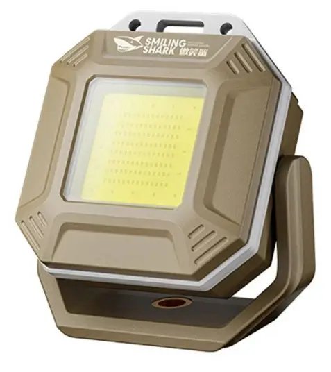 ФОТО КАРТИНКИ ЗОБРАЖЕННЯ Ліхтар тактичний кемпінг PL-411 COB, білий + червоний + жовтий, type-c, індикатор РОЗДРІБ ОПТ ГУРТ ГУРТОМ ОПТОМ! З ЄВРОПИ! ЯКІСТЬ! Купити Львів Характеристики Ціна Оплата Доставка "БОГОДАР" ІНТЕРНЕТ-МАГАЗИН Огляд Рейтинг Порівняння Як вибрати Якісний