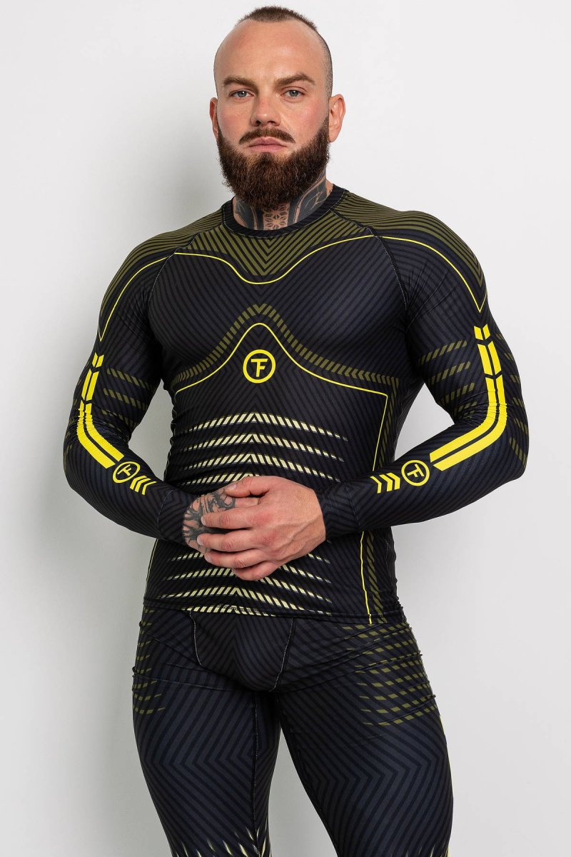 ФОТО КАРТИНКИ ЗОБРАЖЕННЯ Термокомплект чоловічий TOTALFIT TMK8-P143 XL SNOWJET РОЗДРІБ ОПТ ГУРТ ГУРТОМ ОПТОМ! З ЄВРОПИ! ЯКІСТЬ! Купити Львів Характеристики Ціна Оплата Доставка "БОГОДАР" ІНТЕРНЕТ-МАГАЗИН Огляд Рейтинг Порівняння Як вибрати Якісний