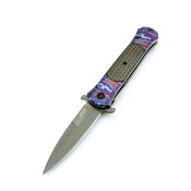 ФОТО КАРТИНКИ ЗОБРАЖЕННЯ Ніж складаний JEEP A-211 РОЗДРІБ ОПТ ГУРТ ГУРТОМ ОПТОМ! З ЄВРОПИ! ЯКІСТЬ! Купити Львів Характеристики Ціна Оплата Доставка "БОГОДАР" ІНТЕРНЕТ-МАГАЗИН Огляд Рейтинг Порівняння Як вибрати Якісний