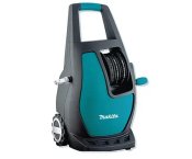 ФОТО КАРТИНКИ ЗОБРАЖЕННЯ Мийка високого тиску MAKITA HW112 РОЗДРІБ ОПТ ГУРТ ГУРТОМ ОПТОМ! З ЄВРОПИ! ЯКІСТЬ! Купити Львів Характеристики Ціна Оплата Доставка "БОГОДАР" ІНТЕРНЕТ-МАГАЗИН Огляд Рейтинг Порівняння Як вибрати Якісний