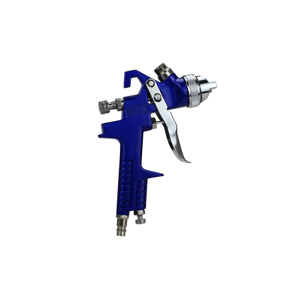 ФОТО КАРТИНКИ ЗОБРАЖЕННЯ Pistolet lakierniczy 600ml KD2115 РОЗДРІБ ОПТ ГУРТ ГУРТОМ ОПТОМ! З ЄВРОПИ! ЯКІСТЬ! Купити Львів Характеристики Ціна Оплата Доставка "БОГОДАР" ІНТЕРНЕТ-МАГАЗИН Огляд Рейтинг Порівняння Як вибрати Якісний