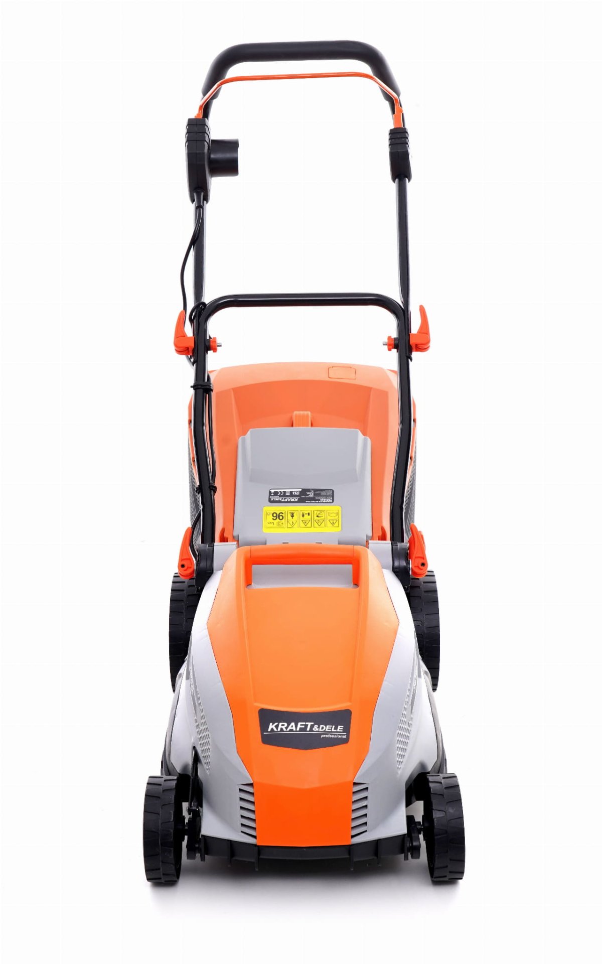 ФОТО КАРТИНКИ ЗОБРАЖЕННЯ Kosiarka elektryczna 2300W 36cm KD5078 РОЗДРІБ ОПТ ГУРТ ГУРТОМ ОПТОМ! З ЄВРОПИ! ЯКІСТЬ! Купити Львів Характеристики Ціна Оплата Доставка "БОГОДАР" ІНТЕРНЕТ-МАГАЗИН Огляд Рейтинг Порівняння Як вибрати Якісний