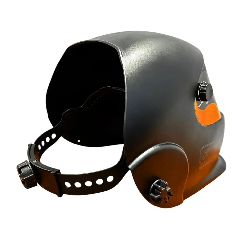 ФОТО КАРТИНКИ ЗОБРАЖЕННЯ Маска зварювальника GTM Power хамелеон (S998F-VS GTM) : DIN 9-13 (872751) РОЗДРІБ ОПТ ГУРТ ГУРТОМ ОПТОМ! З ЄВРОПИ! ЯКІСТЬ! Купити Львів Характеристики Ціна Оплата Доставка "БОГОДАР" ІНТЕРНЕТ-МАГАЗИН Огляд Рейтинг Порівняння Як вибрати Якісний