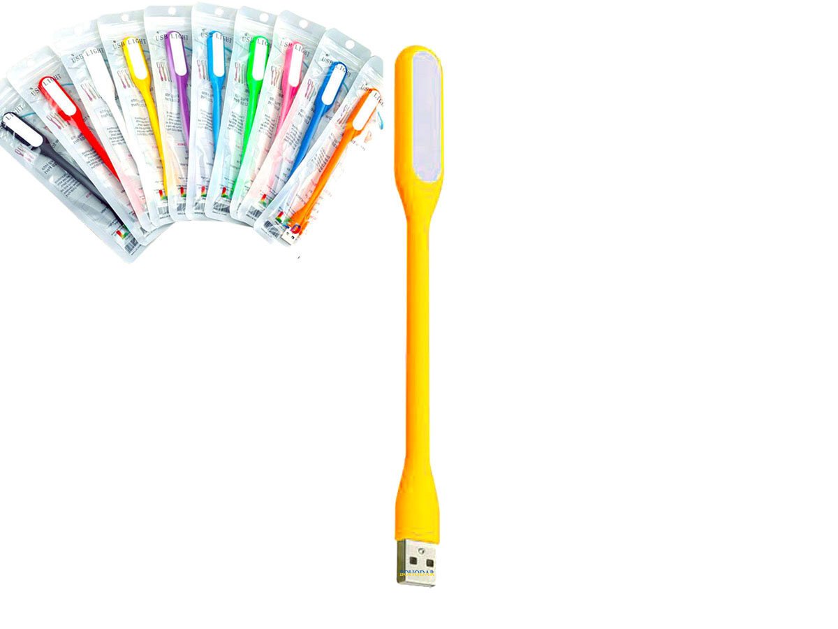 ФОТО КАРТИНКИ ЗОБРАЖЕННЯ Лампа гнучка USB TRIZAND 13175 жовтий (золотий) колір LED 5V 1.2W ліхтарик підсвітка нічник для ноутбука повербанку і т.п. РОЗДРІБ ОПТ ГУРТ ГУРТОМ ОПТОМ! З ЄВРОПИ! ЯКІСТЬ! Купити Львів Характеристики Ціна Оплата Доставка "БОГОДАР" ІНТЕРНЕТ-МАГАЗИН Огляд Рейтинг Порівняння Як вибрати Якісний