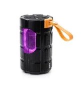 ФОТО КАРТИНКИ ЗОБРАЖЕННЯ Портативна бездротова колонка TG285, Bluetooth РОЗДРІБ ОПТ ГУРТ ГУРТОМ ОПТОМ! З ЄВРОПИ! ЯКІСТЬ! Купити Львів Характеристики Ціна Оплата Доставка "БОГОДАР" ІНТЕРНЕТ-МАГАЗИН Огляд Рейтинг Порівняння Як вибрати Якісний