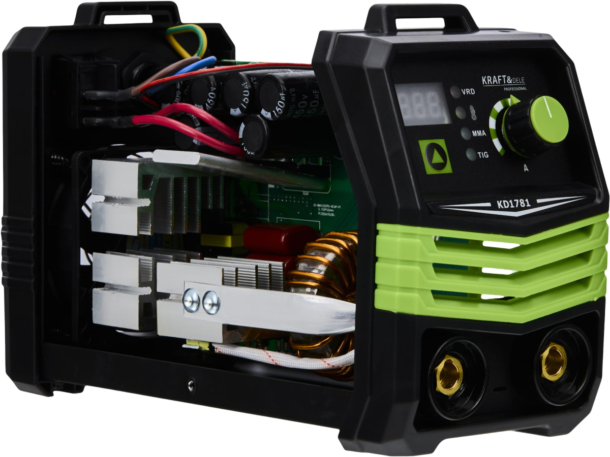 ФОТО КАРТИНКИ ЗОБРАЖЕННЯ Spawarka inwertorowa 330A MMA TIG LIFT VRD KD1781 РОЗДРІБ ОПТ ГУРТ ГУРТОМ ОПТОМ! З ЄВРОПИ! ЯКІСТЬ! Купити Львів Характеристики Ціна Оплата Доставка "БОГОДАР" ІНТЕРНЕТ-МАГАЗИН Огляд Рейтинг Порівняння Як вибрати Якісний