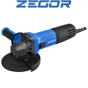 ФОТО КАРТИНКИ ЗОБРАЖЕННЯ Потужна кутова машина шліфувальна ZEGOR GBS125-720SE : диск 125мм (GBS125-720SE) РОЗДРІБ ОПТ ГУРТ ГУРТОМ ОПТОМ! З ЄВРОПИ! ЯКІСТЬ! Купити Львів Характеристики Ціна Оплата Доставка "БОГОДАР" ІНТЕРНЕТ-МАГАЗИН Огляд Рейтинг Порівняння Як вибрати Якісний