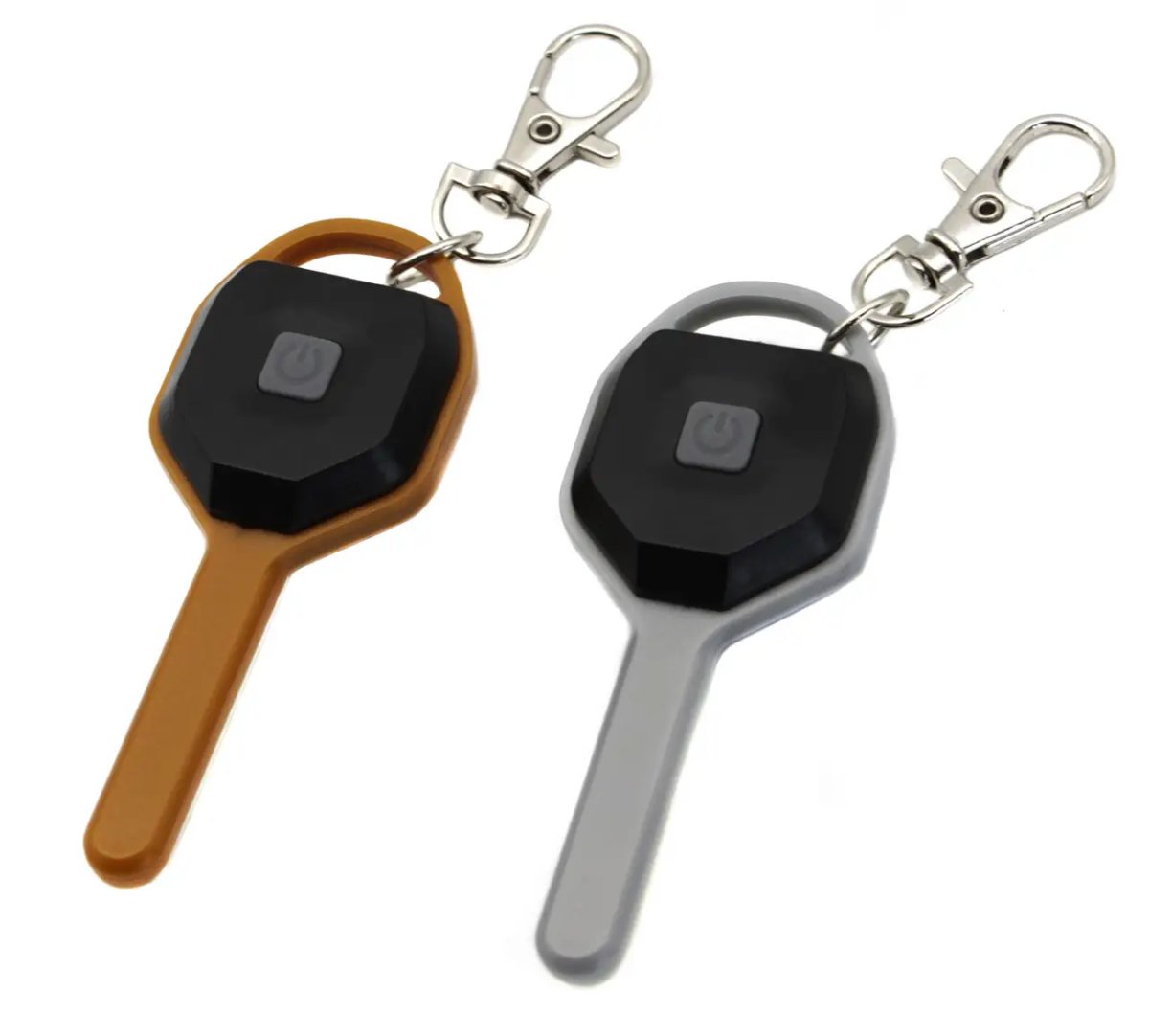 ФОТО КАРТИНКИ ЗОБРАЖЕННЯ Ліхтар брелок WD281 Ключ/2032 / COB РОЗДРІБ ОПТ ГУРТ ГУРТОМ ОПТОМ! З ЄВРОПИ! ЯКІСТЬ! Купити Львів Характеристики Ціна Оплата Доставка "БОГОДАР" ІНТЕРНЕТ-МАГАЗИН Огляд Рейтинг Порівняння Як вибрати Якісний