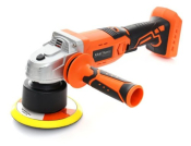 ФОТО КАРТИНКИ ЗОБРАЖЕННЯ Polerka V18 PROSERIES KD1773 РОЗДРІБ ОПТ ГУРТ ГУРТОМ ОПТОМ! З ЄВРОПИ! ЯКІСТЬ! Купити Львів Характеристики Ціна Оплата Доставка "БОГОДАР" ІНТЕРНЕТ-МАГАЗИН Огляд Рейтинг Порівняння Як вибрати Якісний