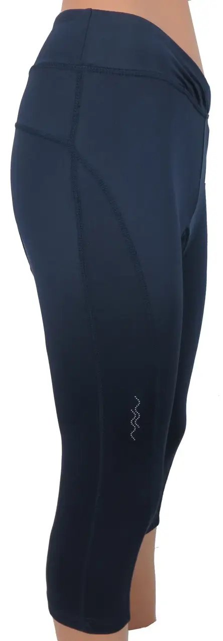 ФОТО КАРТИНКИ ЗОБРАЖЕННЯ Жіночі велосипедні штани швидковисихаючі Crivit сині IAN307964 navy РОЗДРІБ ОПТ ГУРТ ГУРТОМ ОПТОМ! З ЄВРОПИ! ЯКІСТЬ! Купити Львів Характеристики Ціна Оплата Доставка "БОГОДАР" ІНТЕРНЕТ-МАГАЗИН Огляд Рейтинг Порівняння Як вибрати Якісний