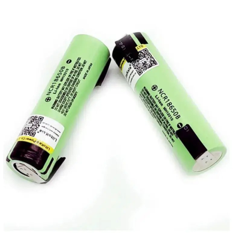 ФОТО КАРТИНКИ ЗОБРАЖЕННЯ Акумулятор 18650, LIITOKALA 34B-N, 3400mAh, з контактами під паяння РОЗДРІБ ОПТ ГУРТ ГУРТОМ ОПТОМ! З ЄВРОПИ! ЯКІСТЬ! Купити Львів Характеристики Ціна Оплата Доставка "БОГОДАР" ІНТЕРНЕТ-МАГАЗИН Огляд Рейтинг Порівняння Як вибрати Якісний