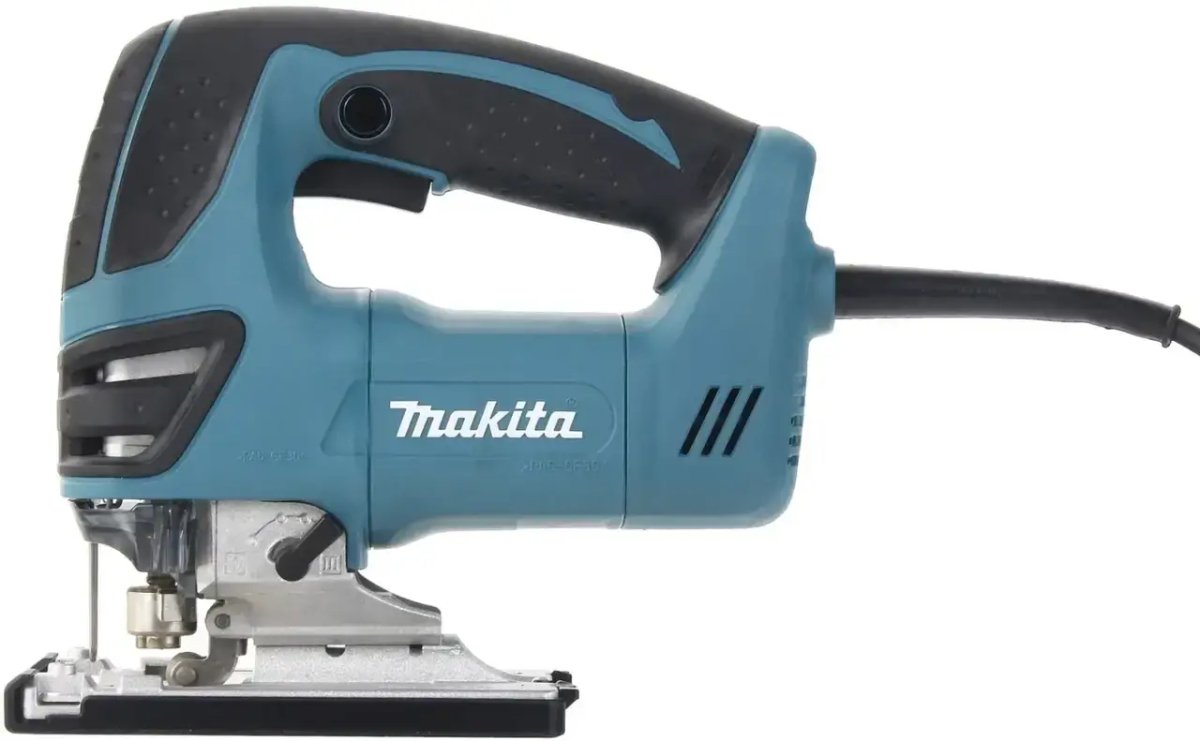ФОТО КАРТИНКИ ЗОБРАЖЕННЯ Професійний лобзик з підсвічуванням MAKITA 4350 FCT РОЗДРІБ ОПТ ГУРТ ГУРТОМ ОПТОМ! З ЄВРОПИ! ЯКІСТЬ! Купити Львів Характеристики Ціна Оплата Доставка "БОГОДАР" ІНТЕРНЕТ-МАГАЗИН Огляд Рейтинг Порівняння Як вибрати Якісний