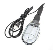ФОТО КАРТИНКИ ЗОБРАЖЕННЯ Світлодіодна переносна лампа з подовжувачем 24 COB LED - 5 метрів W02-5 Чорна РОЗДРІБ ОПТ ГУРТ ГУРТОМ ОПТОМ! З ЄВРОПИ! ЯКІСТЬ! Купити Львів Характеристики Ціна Оплата Доставка "БОГОДАР" ІНТЕРНЕТ-МАГАЗИН Огляд Рейтинг Порівняння Як вибрати Якісний