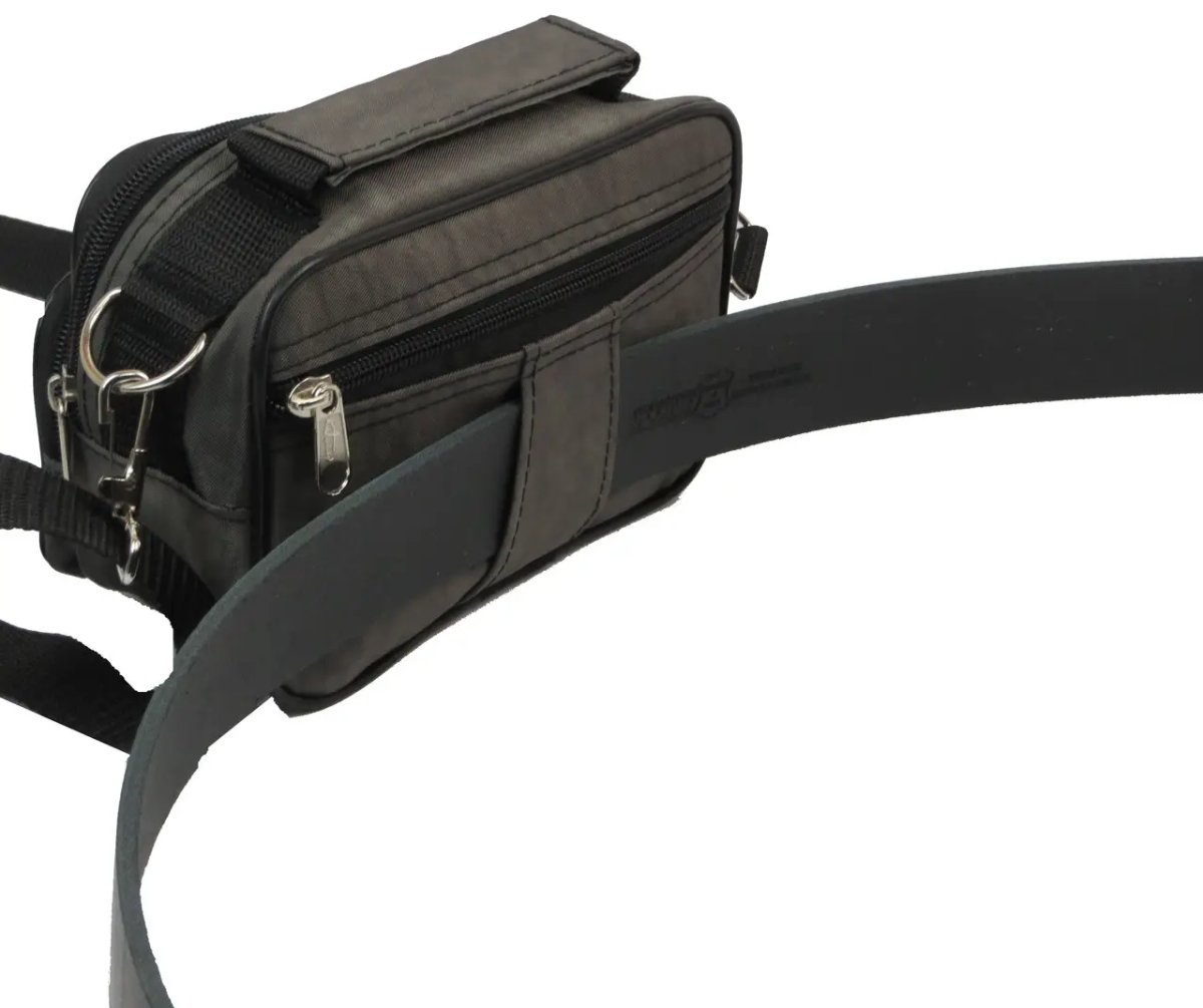 ФОТО КАРТИНКИ ЗОБРАЖЕННЯ Чоловіча сумка WALLABY з нейлону 2663 khaki РОЗДРІБ ОПТ ГУРТ ГУРТОМ ОПТОМ! З ЄВРОПИ! ЯКІСТЬ! Купити Львів Характеристики Ціна Оплата Доставка "БОГОДАР" ІНТЕРНЕТ-МАГАЗИН Огляд Рейтинг Порівняння Як вибрати Якісний