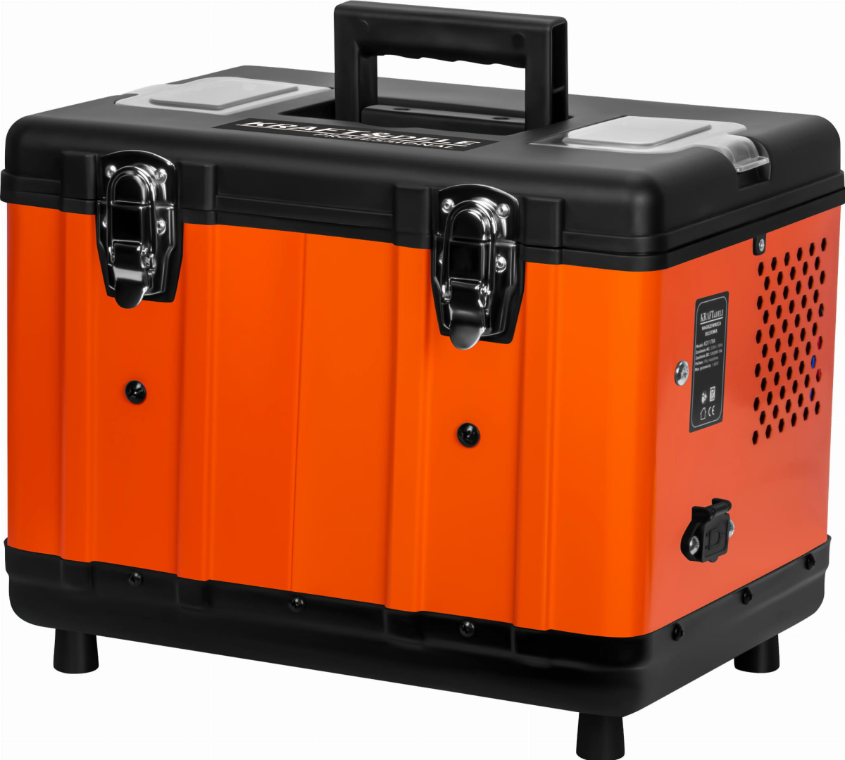 ФОТО КАРТИНКИ ЗОБРАЖЕННЯ NAGRZEWNICA POSTOJOWA OLEJOWA 9kW 12V / 24V / 230V KD11784 РОЗДРІБ ОПТ ГУРТ ГУРТОМ ОПТОМ! З ЄВРОПИ! ЯКІСТЬ! Купити Львів Характеристики Ціна Оплата Доставка "БОГОДАР" ІНТЕРНЕТ-МАГАЗИН Огляд Рейтинг Порівняння Як вибрати Якісний