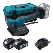 ФОТО КАРТИНКИ ЗОБРАЖЕННЯ Потужна акумуляторна вібраційна присоска PROFI-TEC VMC-Universal POWERLINE: з АКБ 2-шт-20V 4.0 Ah + ЗП РОЗДРІБ ОПТ ГУРТ ГУРТОМ ОПТОМ! З ЄВРОПИ! ЯКІСТЬ! Купити Львів Характеристики Ціна Оплата Доставка "БОГОДАР" ІНТЕРНЕТ-МАГАЗИН Огляд Рейтинг Порівняння Як вибрати Якісний