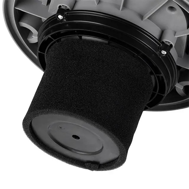 ФОТО КАРТИНКИ ЗОБРАЖЕННЯ Потужний професійний пилосос INTERTOOL DT-1020 : 1200 Вт, 20л, для сухого і вологого прибирання РОЗДРІБ ОПТ ГУРТ ГУРТОМ ОПТОМ! З ЄВРОПИ! ЯКІСТЬ! Купити Львів Характеристики Ціна Оплата Доставка "БОГОДАР" ІНТЕРНЕТ-МАГАЗИН Огляд Рейтинг Порівняння Як вибрати Якісний