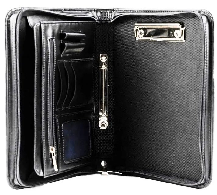 ФОТО КАРТИНКИ ЗОБРАЖЕННЯ Ділова папка формату А5 з екошкіри Amo Ssbw08 black РОЗДРІБ ОПТ ГУРТ ГУРТОМ ОПТОМ! З ЄВРОПИ! ЯКІСТЬ! Купити Львів Характеристики Ціна Оплата Доставка "БОГОДАР" ІНТЕРНЕТ-МАГАЗИН Огляд Рейтинг Порівняння Як вибрати Якісний