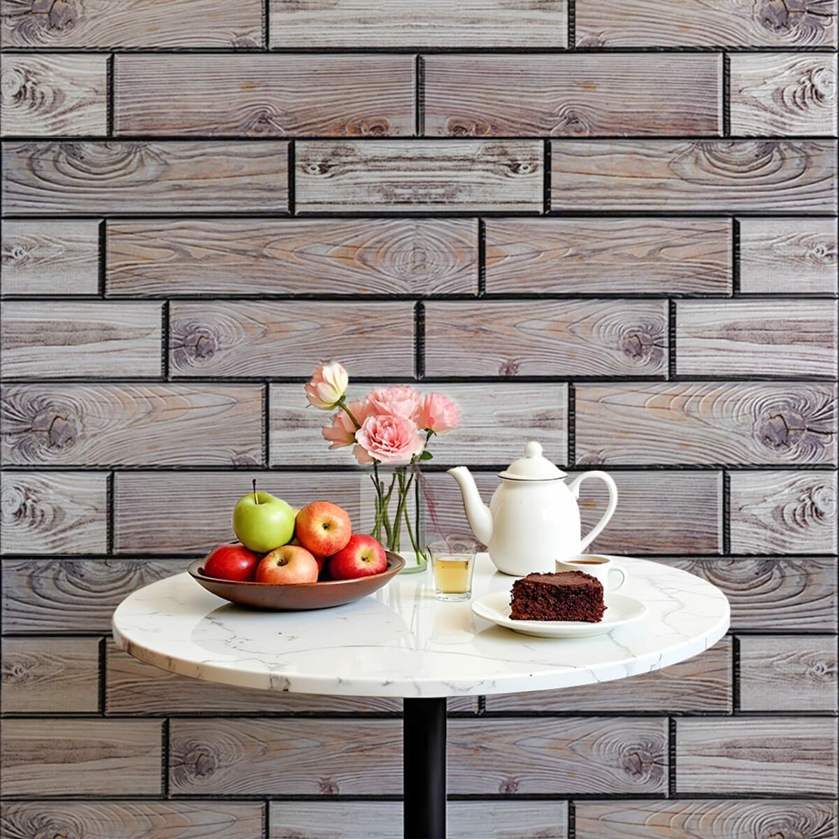 ФОТО КАРТИНКИ ЗОБРАЖЕННЯ Декоративна ПВХ панель 960х480х4мм SW-00000582 РОЗДРІБ ОПТ ГУРТ ГУРТОМ ОПТОМ! З ЄВРОПИ! ЯКІСТЬ! Купити Львів Характеристики Ціна Оплата Доставка "БОГОДАР" ІНТЕРНЕТ-МАГАЗИН Огляд Рейтинг Порівняння Як вибрати Якісний