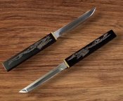 ФОТО КАРТИНКИ ЗОБРАЖЕННЯ Ніж мисливський 2 in 1 M390 / 04803 РОЗДРІБ ОПТ ГУРТ ГУРТОМ ОПТОМ! З ЄВРОПИ! ЯКІСТЬ! Купити Львів Характеристики Ціна Оплата Доставка "БОГОДАР" ІНТЕРНЕТ-МАГАЗИН Огляд Рейтинг Порівняння Як вибрати Якісний