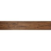 ФОТО КАРТИНКИ ЗОБРАЖЕННЯ Самоклеюча вінілова плитка 152.4х914.4х1.5мм Темне дерево, ціна за 1 шт. (СВП-004) Матова SW-00000222 РОЗДРІБ ОПТ ГУРТ ГУРТОМ ОПТОМ! З ЄВРОПИ! ЯКІСТЬ! Купити Львів Характеристики Ціна Оплата Доставка "БОГОДАР" ІНТЕРНЕТ-МАГАЗИН Огляд Рейтинг Порівняння Як вибрати Якісний