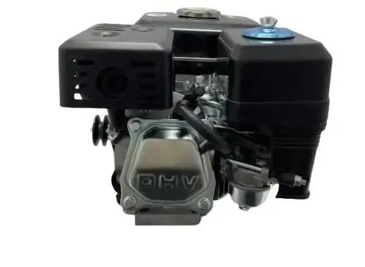 ФОТО КАРТИНКИ ЗОБРАЖЕННЯ Потужний бензиновий двигун EDON ED-210/8.0HP : потужність двигуна 8,0 к.с., 3600 об / хв.,вал 19 мм РОЗДРІБ ОПТ ГУРТ ГУРТОМ ОПТОМ! З ЄВРОПИ! ЯКІСТЬ! Купити Львів Характеристики Ціна Оплата Доставка "БОГОДАР" ІНТЕРНЕТ-МАГАЗИН Огляд Рейтинг Порівняння Як вибрати Якісний