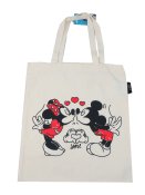 ФОТО КАРТИНКИ ЗОБРАЖЕННЯ Еко сумка шоппер для покупок DISNEY MICKEY AND FRIENDS бежева 455576B РОЗДРІБ ОПТ ГУРТ ГУРТОМ ОПТОМ! З ЄВРОПИ! ЯКІСТЬ! Купити Львів Характеристики Ціна Оплата Доставка "БОГОДАР" ІНТЕРНЕТ-МАГАЗИН Огляд Рейтинг Порівняння Як вибрати Якісний