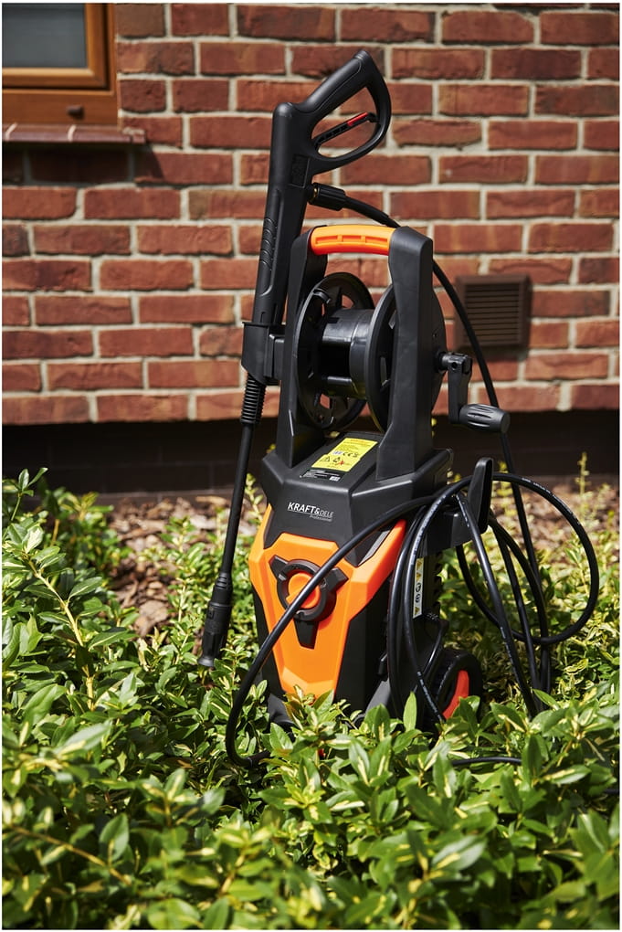 ФОТО КАРТИНКИ ЗОБРАЖЕННЯ Myjka ciśnieniowa 2800W 280 bar KD439 РОЗДРІБ ОПТ ГУРТ ГУРТОМ ОПТОМ! З ЄВРОПИ! ЯКІСТЬ! Купити Львів Характеристики Ціна Оплата Доставка "БОГОДАР" ІНТЕРНЕТ-МАГАЗИН Огляд Рейтинг Порівняння Як вибрати Якісний