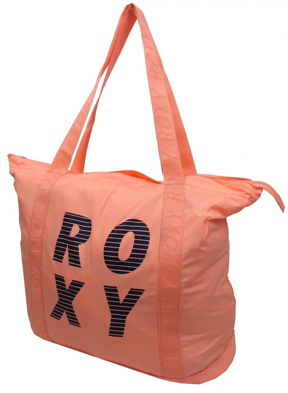 ФОТО КАРТИНКИ ЗОБРАЖЕННЯ Жіноча сумка ROXY OLNEY BAG рожева URJBT03031 РОЗДРІБ ОПТ ГУРТ ГУРТОМ ОПТОМ! З ЄВРОПИ! ЯКІСТЬ! Купити Львів Характеристики Ціна Оплата Доставка "БОГОДАР" ІНТЕРНЕТ-МАГАЗИН Огляд Рейтинг Порівняння Як вибрати Якісний
