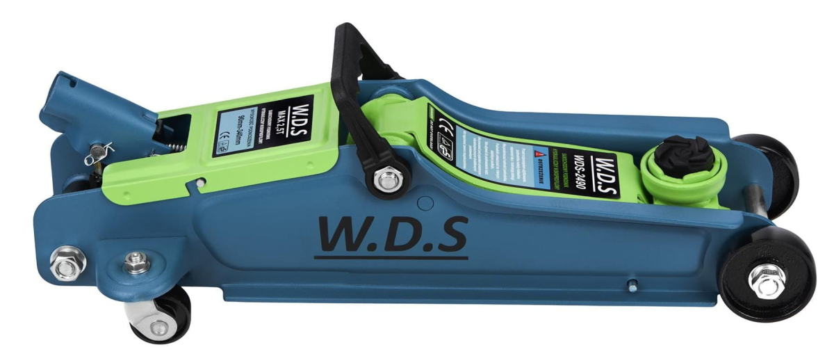 ФОТО КАРТИНКИ ЗОБРАЖЕННЯ PODNOŚNIK NISKOPROFILOWY 2,5T WDS2490 РОЗДРІБ ОПТ ГУРТ ГУРТОМ ОПТОМ! З ЄВРОПИ! ЯКІСТЬ! Купити Львів Характеристики Ціна Оплата Доставка "БОГОДАР" ІНТЕРНЕТ-МАГАЗИН Огляд Рейтинг Порівняння Як вибрати Якісний