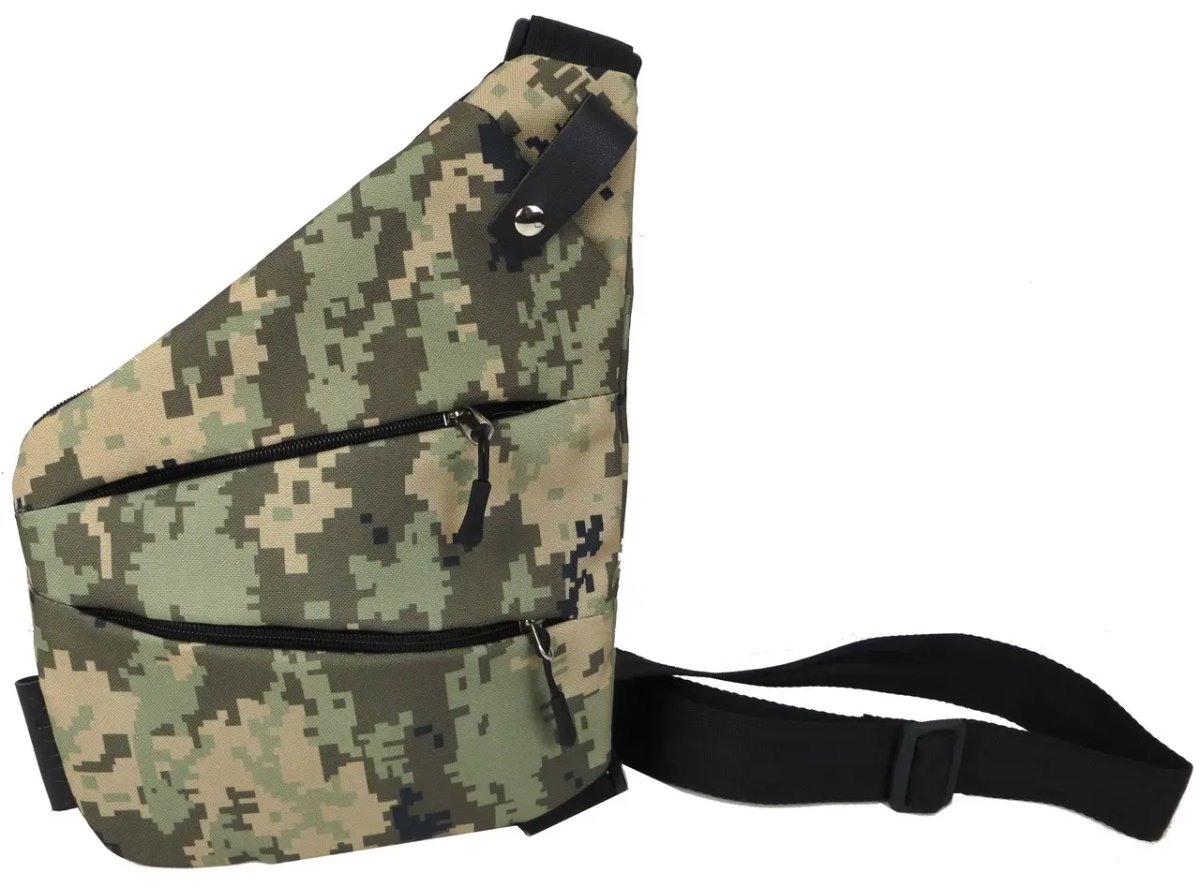 ФОТО КАРТИНКИ ЗОБРАЖЕННЯ Чоловіча нагрудна сумка, кросбоді WALLABY 1138 pixel РОЗДРІБ ОПТ ГУРТ ГУРТОМ ОПТОМ! З ЄВРОПИ! ЯКІСТЬ! Купити Львів Характеристики Ціна Оплата Доставка "БОГОДАР" ІНТЕРНЕТ-МАГАЗИН Огляд Рейтинг Порівняння Як вибрати Якісний