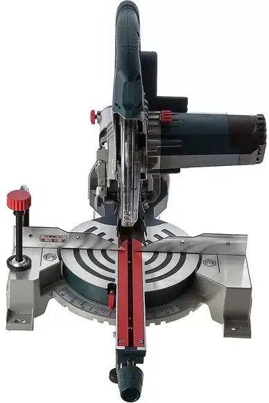 ФОТО КАРТИНКИ ЗОБРАЖЕННЯ Торцювальна пила BOSCH PROFESSIONAL GCM 800 SJ : 1,4 кВт, 5500 об/хв. глибина/довжина різу 70/270 мм, диск 210-216 мм РОЗДРІБ ОПТ ГУРТ ГУРТОМ ОПТОМ! З ЄВРОПИ! ЯКІСТЬ! Купити Львів Характеристики Ціна Оплата Доставка "БОГОДАР" ІНТЕРНЕТ-МАГАЗИН Огляд Рейтинг Порівняння Як вибрати Якісний