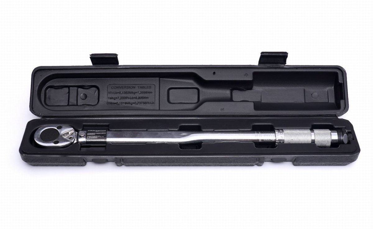 ФОТО КАРТИНКИ ЗОБРАЖЕННЯ Klucz dynamometryczny 1/2" 28-210Nm KD10203 РОЗДРІБ ОПТ ГУРТ ГУРТОМ ОПТОМ! З ЄВРОПИ! ЯКІСТЬ! Купити Львів Характеристики Ціна Оплата Доставка "БОГОДАР" ІНТЕРНЕТ-МАГАЗИН Огляд Рейтинг Порівняння Як вибрати Якісний