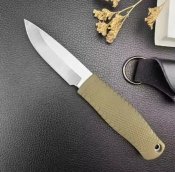ФОТО КАРТИНКИ ЗОБРАЖЕННЯ Ніж мисливський BENCHMADE BM200, 463 РОЗДРІБ ОПТ ГУРТ ГУРТОМ ОПТОМ! З ЄВРОПИ! ЯКІСТЬ! Купити Львів Характеристики Ціна Оплата Доставка "БОГОДАР" ІНТЕРНЕТ-МАГАЗИН Огляд Рейтинг Порівняння Як вибрати Якісний