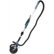 ФОТО КАРТИНКИ ЗОБРАЖЕННЯ Шліфувальна машина для стін і стелі 1100Вт, 225мм, жираф, з LED підсвіткою FORTE DS-225-VCLВ РОЗДРІБ ОПТ ГУРТ ГУРТОМ ОПТОМ! З ЄВРОПИ! ЯКІСТЬ! Купити Львів Характеристики Ціна Оплата Доставка "БОГОДАР" ІНТЕРНЕТ-МАГАЗИН Огляд Рейтинг Порівняння Як вибрати Якісний