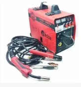 ФОТО КАРТИНКИ ЗОБРАЖЕННЯ Зварювальний напівавтомат EDON MIG-280V (2 в 1 MIG + MMA) 7.2 кВт, 280 А, єврорукав РОЗДРІБ ОПТ ГУРТ ГУРТОМ ОПТОМ! З ЄВРОПИ! ЯКІСТЬ! Купити Львів Характеристики Ціна Оплата Доставка "БОГОДАР" ІНТЕРНЕТ-МАГАЗИН Огляд Рейтинг Порівняння Як вибрати Якісний