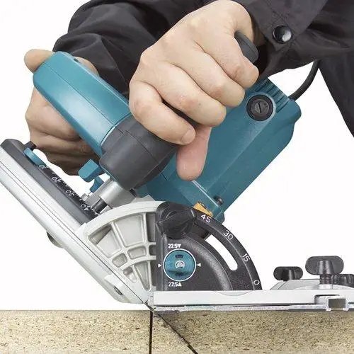 ФОТО КАРТИНКИ ЗОБРАЖЕННЯ Професійна ручна заглибна дискова пила MAKITA SP 6000J : 1300 Вт, 165мм, 55мм глибини погружна в кейсі + лінійка 1.5м РОЗДРІБ ОПТ ГУРТ ГУРТОМ ОПТОМ! З ЄВРОПИ! ЯКІСТЬ! Купити Львів Характеристики Ціна Оплата Доставка "БОГОДАР" ІНТЕРНЕТ-МАГАЗИН Огляд Рейтинг Порівняння Як вибрати Якісний