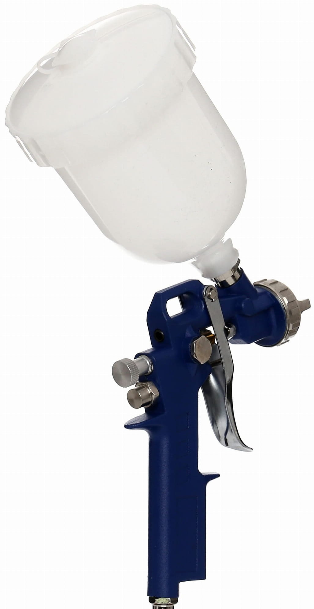 ФОТО КАРТИНКИ ЗОБРАЖЕННЯ Pistolet lakierniczy 600ml KD10212 РОЗДРІБ ОПТ ГУРТ ГУРТОМ ОПТОМ! З ЄВРОПИ! ЯКІСТЬ! Купити Львів Характеристики Ціна Оплата Доставка "БОГОДАР" ІНТЕРНЕТ-МАГАЗИН Огляд Рейтинг Порівняння Як вибрати Якісний