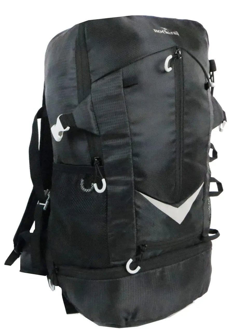 ФОТО КАРТИНКИ ЗОБРАЖЕННЯ Спортивний рюкзак Rocktrail чорний на 30л IAN389063 black РОЗДРІБ ОПТ ГУРТ ГУРТОМ ОПТОМ! З ЄВРОПИ! ЯКІСТЬ! Купити Львів Характеристики Ціна Оплата Доставка "БОГОДАР" ІНТЕРНЕТ-МАГАЗИН Огляд Рейтинг Порівняння Як вибрати Якісний