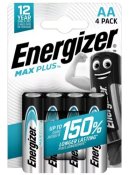 ФОТО КАРТИНКИ ЗОБРАЖЕННЯ Батарейка ENERGIZER MAX Plus AA (LR6) Alkaline Power РОЗДРІБ ОПТ ГУРТ ГУРТОМ ОПТОМ! З ЄВРОПИ! ЯКІСТЬ! Купити Львів Характеристики Ціна Оплата Доставка "БОГОДАР" ІНТЕРНЕТ-МАГАЗИН Огляд Рейтинг Порівняння Як вибрати Якісний
