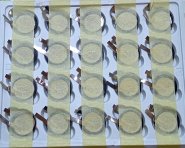 ФОТО КАРТИНКИ ЗОБРАЖЕННЯ Батарейка кругла (таблетка) VARTA CR2032-P 3V з контактами пелюстками під пайку літієва батарея Lithium Battery Німеччина! РОЗДРІБ ОПТ ГУРТ ГУРТОМ ОПТОМ! З ЄВРОПИ! ЯКІСТЬ! Купити Львів Характеристики Ціна Оплата Доставка "БОГОДАР" ІНТЕРНЕТ-МАГАЗИН Огляд Рейтинг Порівняння Як вибрати Якісний