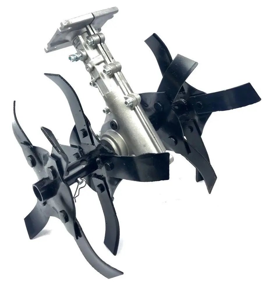 ФОТО КАРТИНКИ ЗОБРАЖЕННЯ Насадка культиватор для мотокоси Nowa DK 53 9/28 на 28 штангу, 9 шліців РОЗДРІБ ОПТ ГУРТ ГУРТОМ ОПТОМ! З ЄВРОПИ! ЯКІСТЬ! Купити Львів Характеристики Ціна Оплата Доставка "БОГОДАР" ІНТЕРНЕТ-МАГАЗИН Огляд Рейтинг Порівняння Як вибрати Якісний