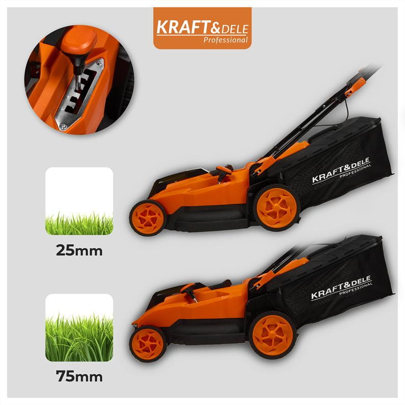 ФОТО КАРТИНКИ ЗОБРАЖЕННЯ KOSIARKA AKUMULATOROWA 50L 38CM 40V KD5411 РОЗДРІБ ОПТ ГУРТ ГУРТОМ ОПТОМ! З ЄВРОПИ! ЯКІСТЬ! Купити Львів Характеристики Ціна Оплата Доставка "БОГОДАР" ІНТЕРНЕТ-МАГАЗИН Огляд Рейтинг Порівняння Як вибрати Якісний