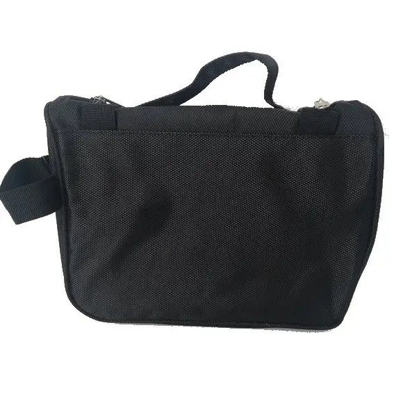 ФОТО КАРТИНКИ ЗОБРАЖЕННЯ Дорожня косметичка Ray-Ban чорна SGT4Y РОЗДРІБ ОПТ ГУРТ ГУРТОМ ОПТОМ! З ЄВРОПИ! ЯКІСТЬ! Купити Львів Характеристики Ціна Оплата Доставка "БОГОДАР" ІНТЕРНЕТ-МАГАЗИН Огляд Рейтинг Порівняння Як вибрати Якісний