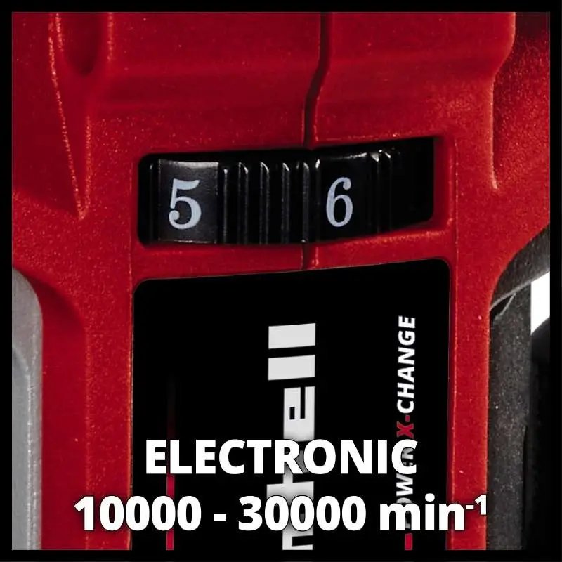 ФОТО КАРТИНКИ ЗОБРАЖЕННЯ Потужний акумуляторний фрезер безщітковий EINHELL TP-RO 18 Li BL - SOLO : 18V, без АКБ, 30000 об/хв  4350411 РОЗДРІБ ОПТ ГУРТ ГУРТОМ ОПТОМ! З ЄВРОПИ! ЯКІСТЬ! Купити Львів Характеристики Ціна Оплата Доставка "БОГОДАР" ІНТЕРНЕТ-МАГАЗИН Огляд Рейтинг Порівняння Як вибрати Якісний