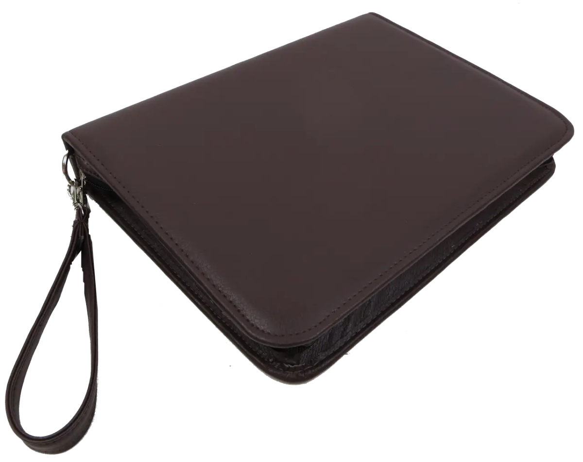 ФОТО КАРТИНКИ ЗОБРАЖЕННЯ Папка ділова для документів з еко шкіри EXCLUSIVE, Україна коричнева 711000 New brown РОЗДРІБ ОПТ ГУРТ ГУРТОМ ОПТОМ! З ЄВРОПИ! ЯКІСТЬ! Купити Львів Характеристики Ціна Оплата Доставка "БОГОДАР" ІНТЕРНЕТ-МАГАЗИН Огляд Рейтинг Порівняння Як вибрати Якісний